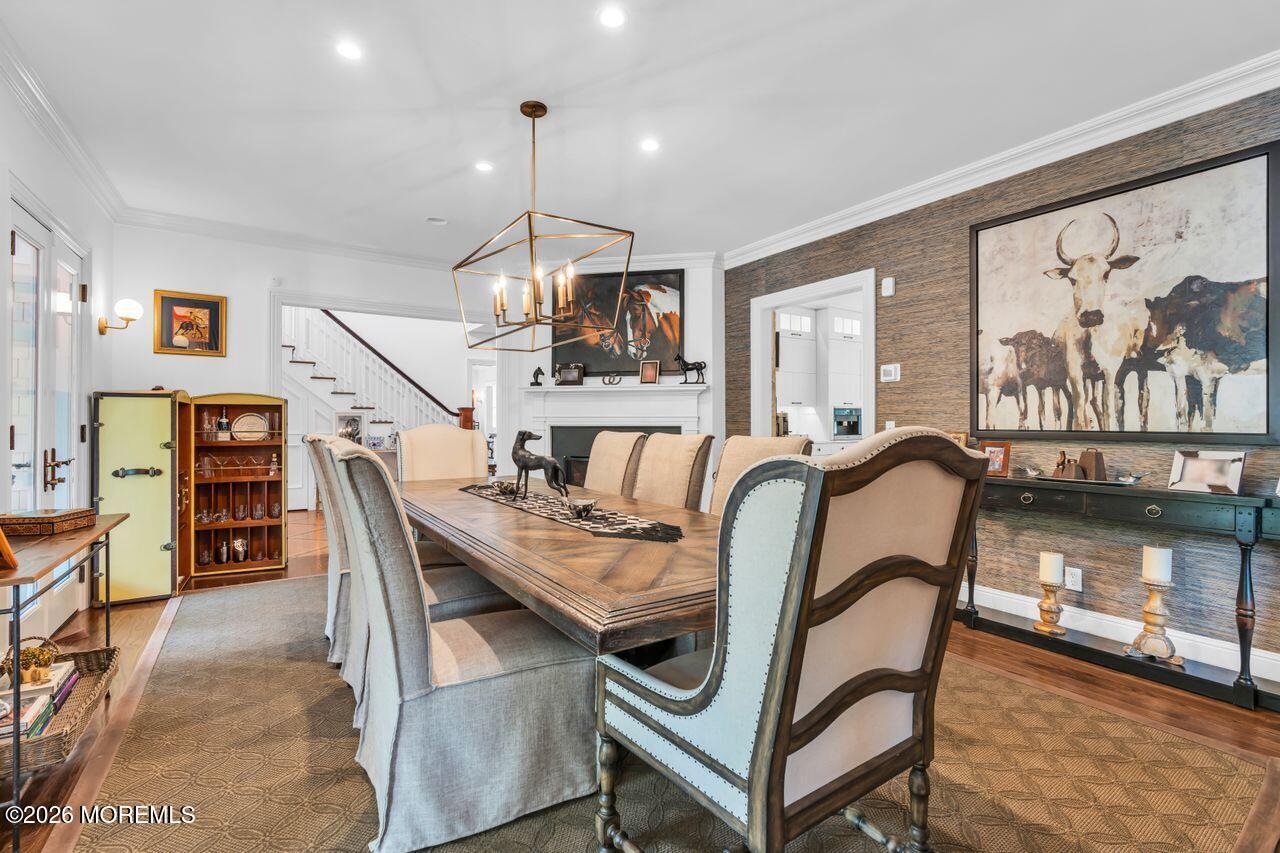 8 Ridge Road Rumson, NJ 07760 - Photo 9 of 88 16-print-DSC03944