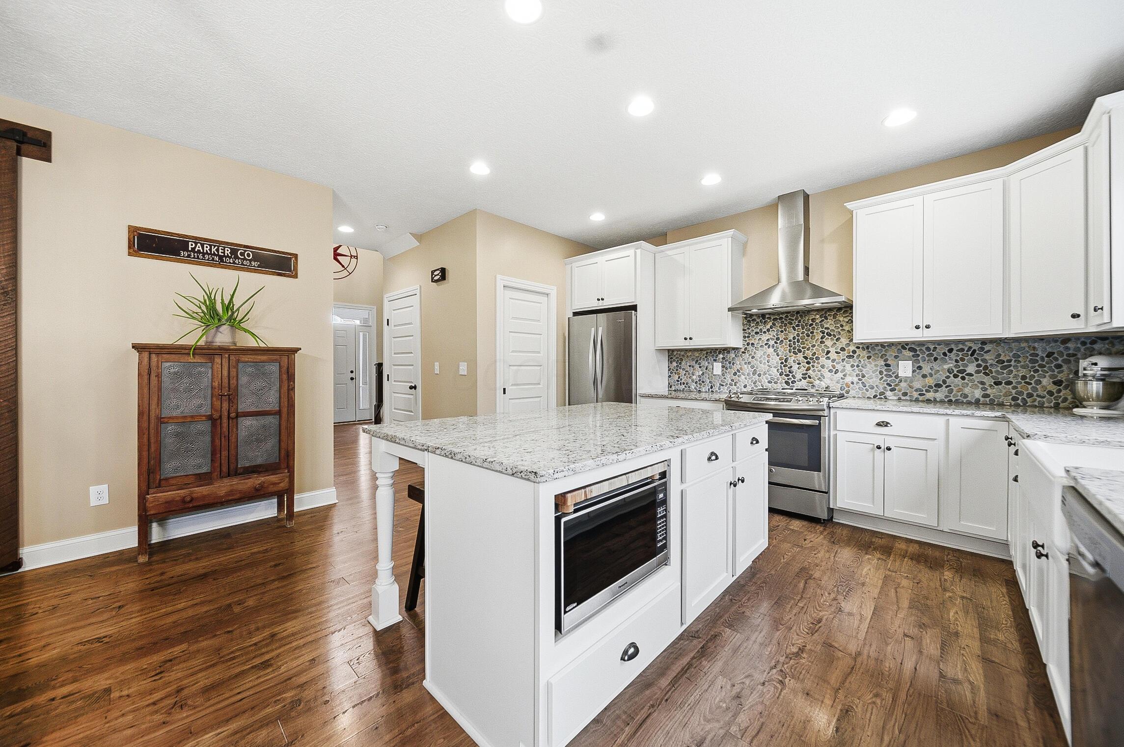 7488 Lee Road Westerville, OH 43081 - Photo 12 of 55 27-print-Erin Spalding - 7488 Lee Rd, We