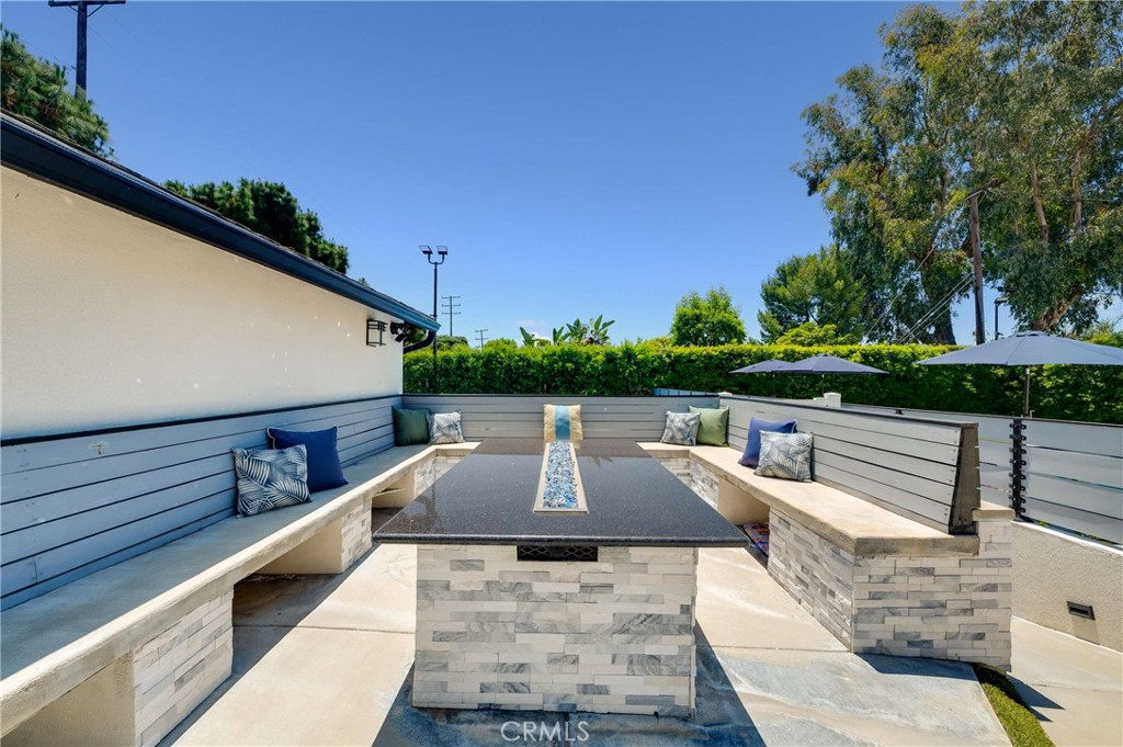 3890 Shadow Grove Road Pasadena, CA 91107 - Photo 52 of 72
