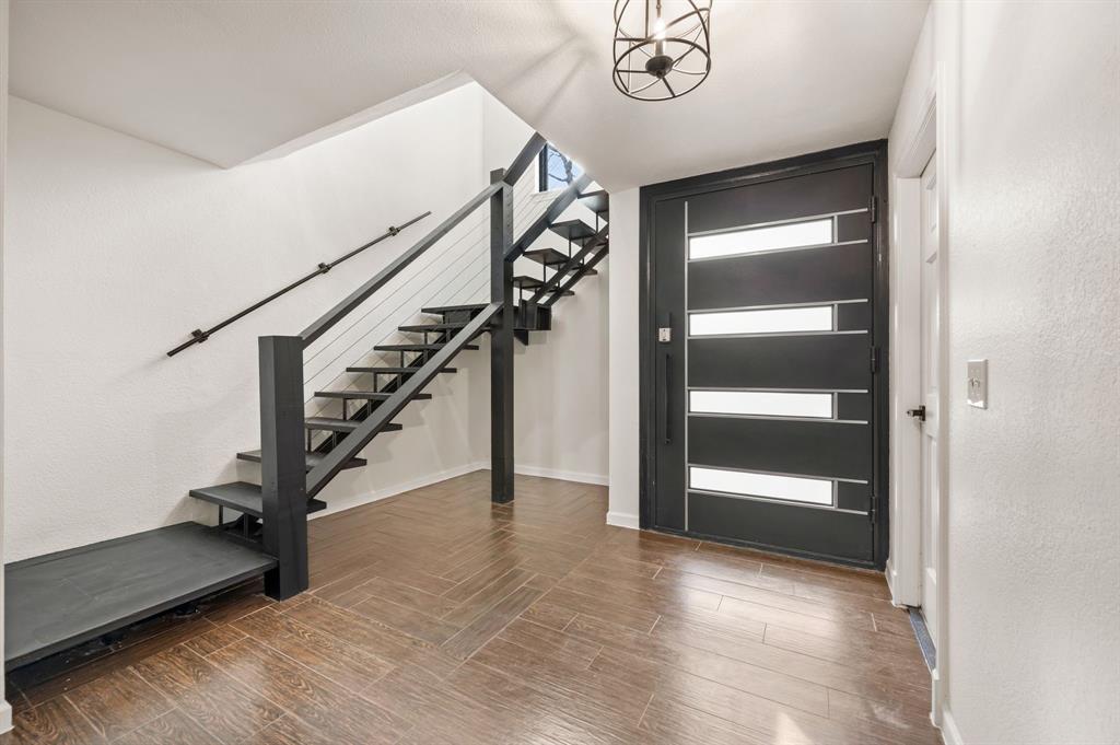 5009 Milam Street Dallas, TX 75206 - Photo 3 of 35