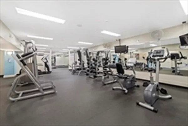 $3,200 | 20 Chapel Street, Unit C308, Brookline, MA 02446