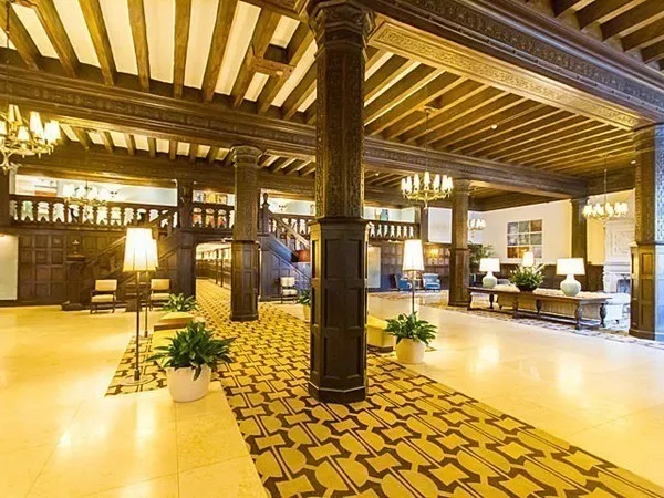 $3,200 | 20 Chapel Street, Unit C308, Brookline, MA 02446