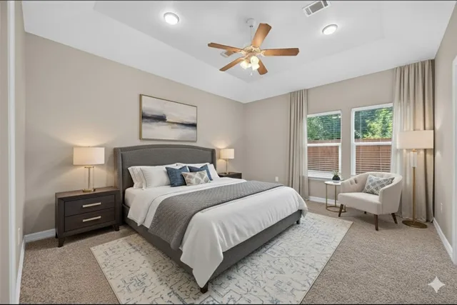 $269,900 | 7832 Dewitt Road, Houston, TX 77028