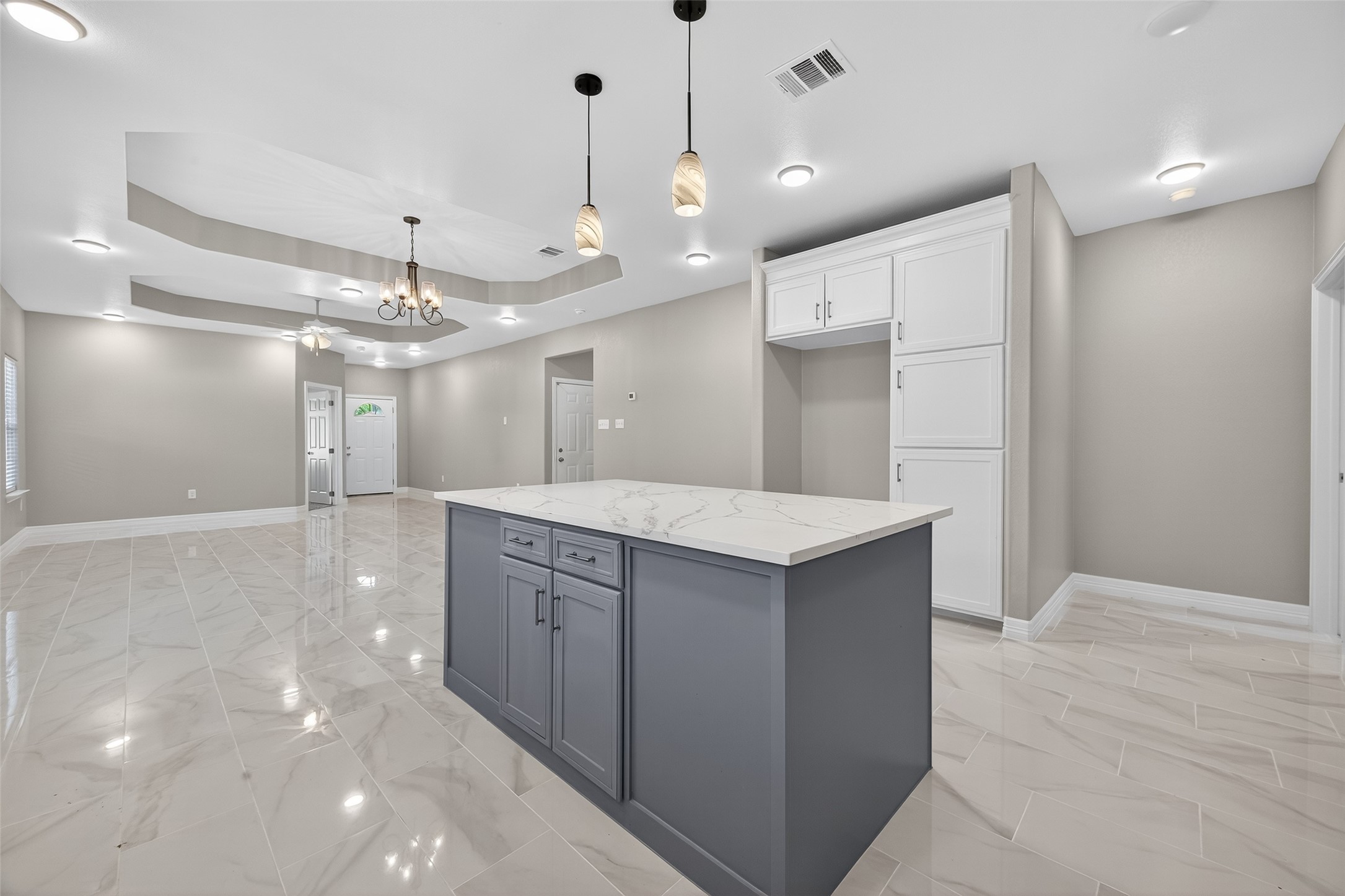 7832 Dewitt Road Houston, TX 77028 - Photo 11 of 28