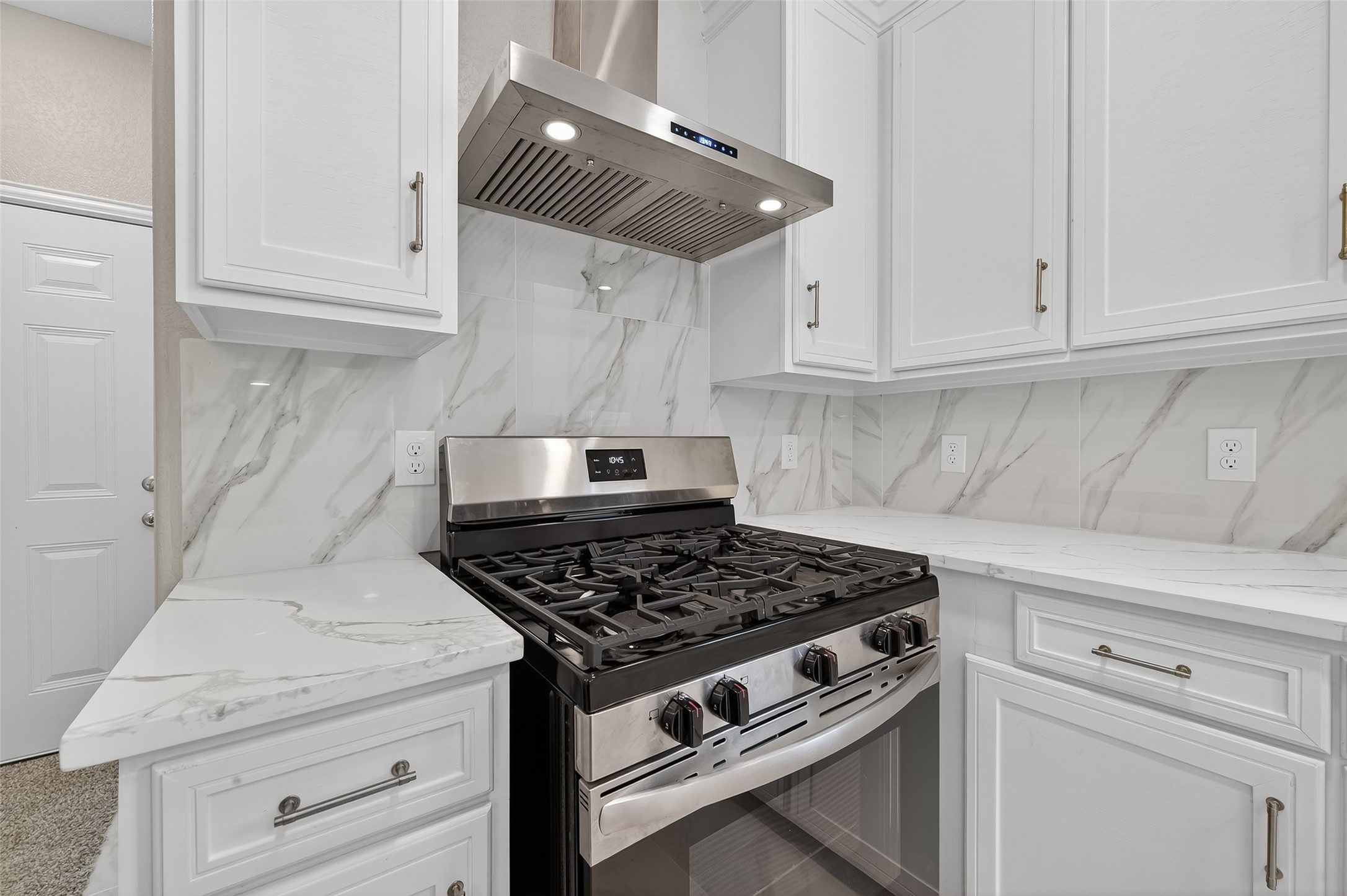 7832 Dewitt Road Houston, TX 77028 - Photo 12 of 28