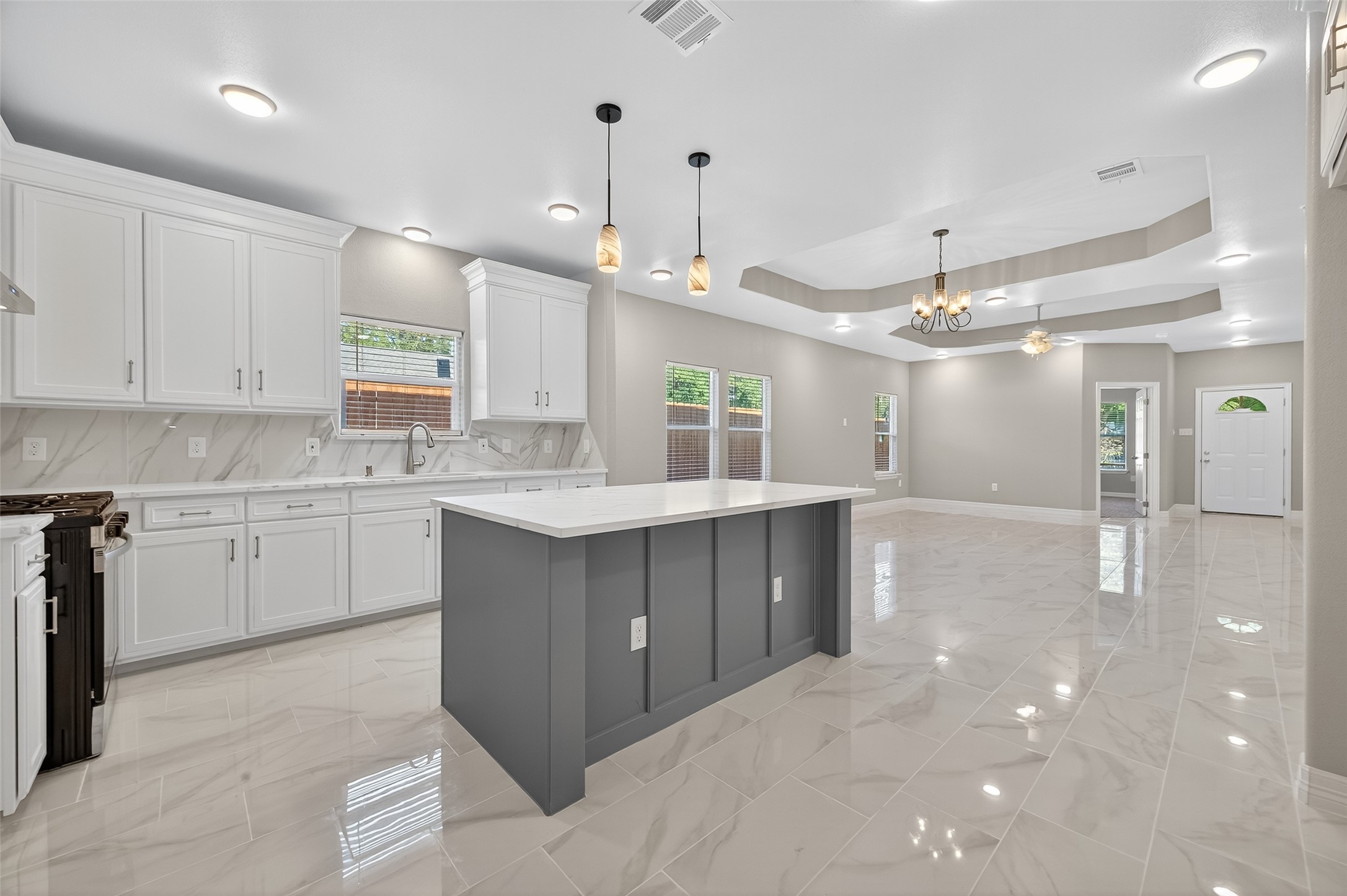 7832 Dewitt Road Houston, TX 77028 - Photo 13 of 28