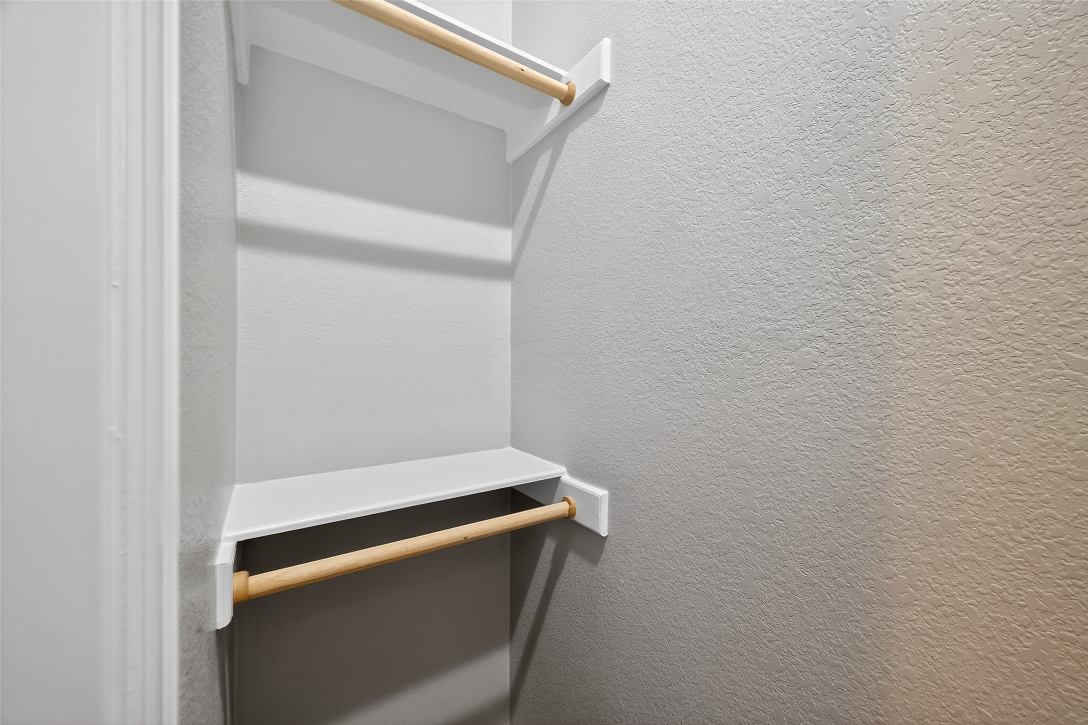 7832 Dewitt Road Houston, TX 77028 - Photo 17 of 28