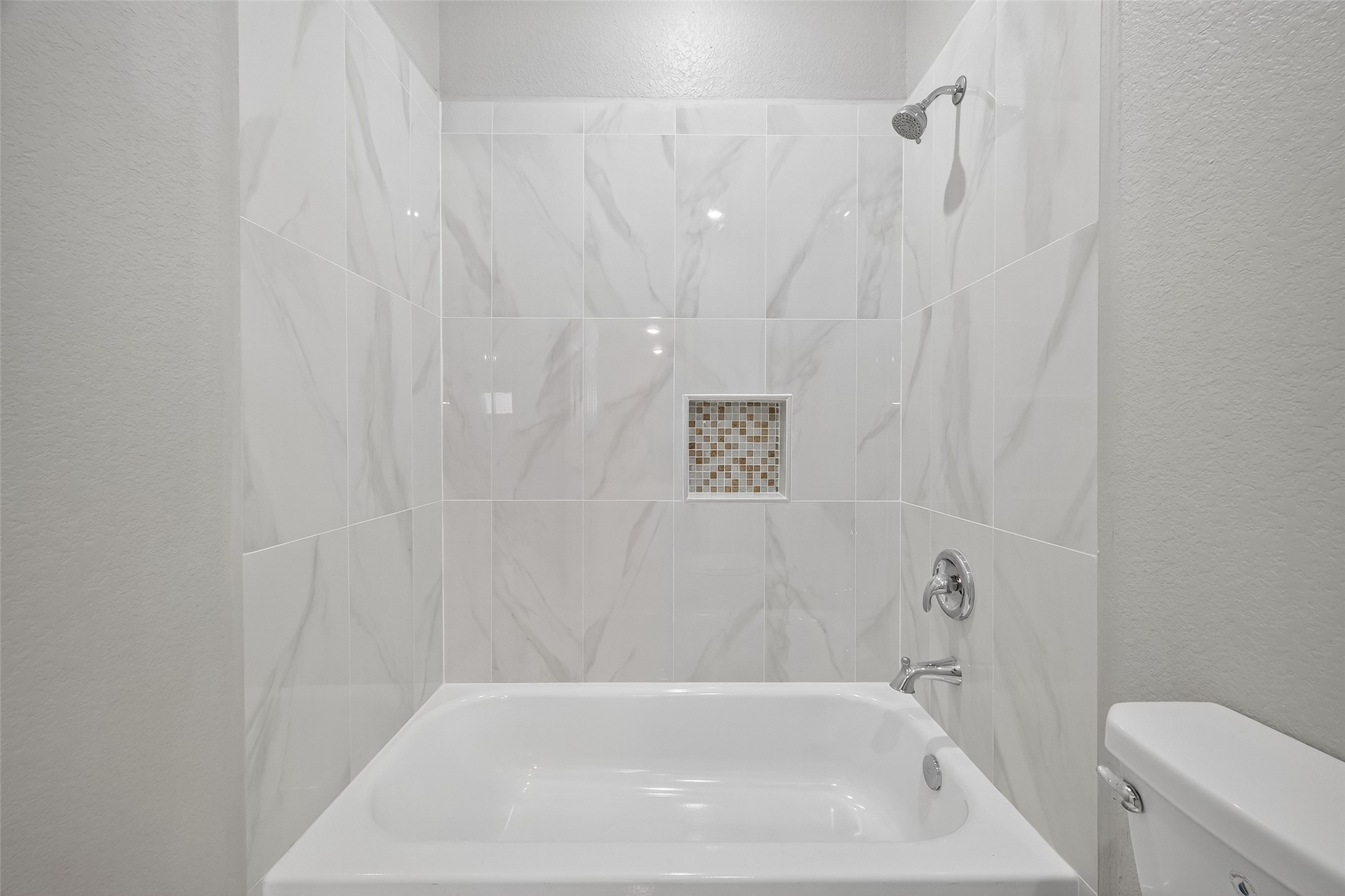 7832 Dewitt Road Houston, TX 77028 - Photo 18 of 28