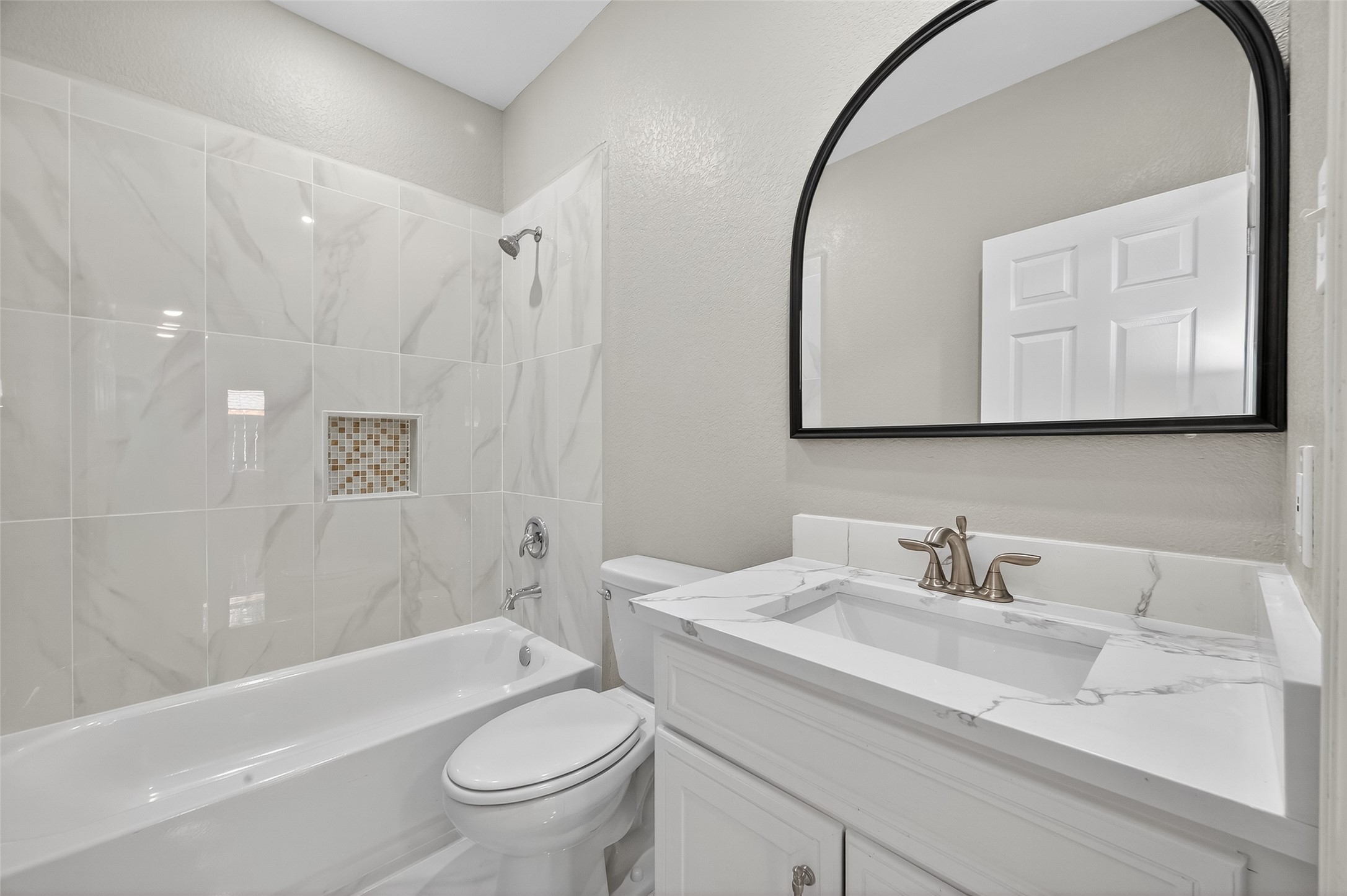 7832 Dewitt Road Houston, TX 77028 - Photo 19 of 28