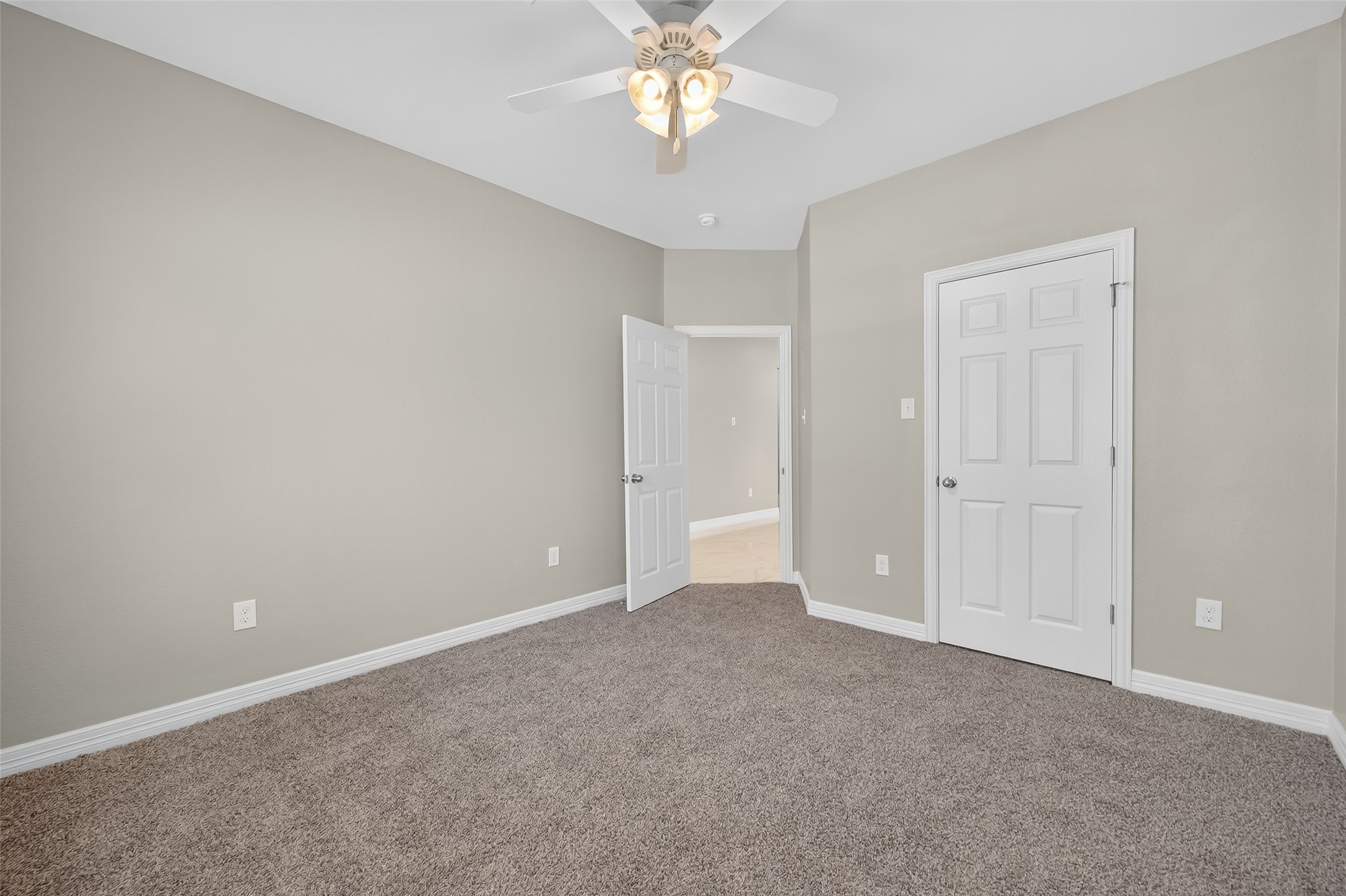 7832 Dewitt Road Houston, TX 77028 - Photo 20 of 28