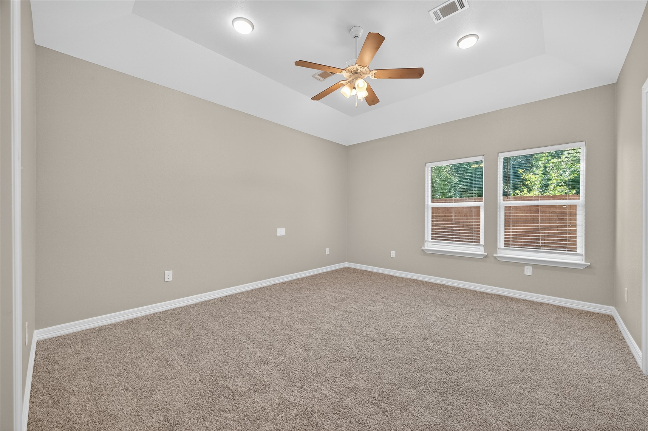 7832 Dewitt Road Houston, TX 77028 - Photo 21 of 28