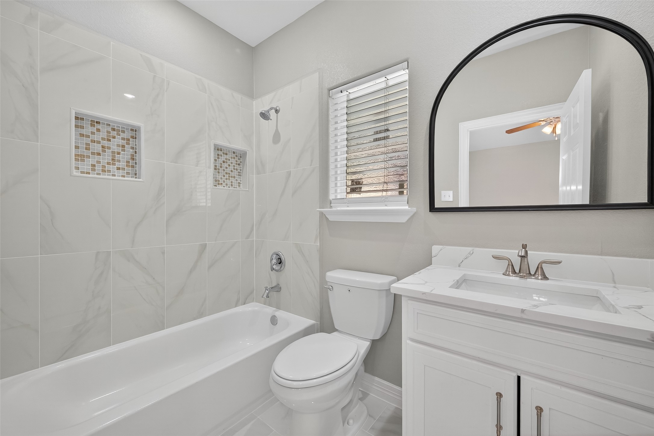 7832 Dewitt Road Houston, TX 77028 - Photo 23 of 28