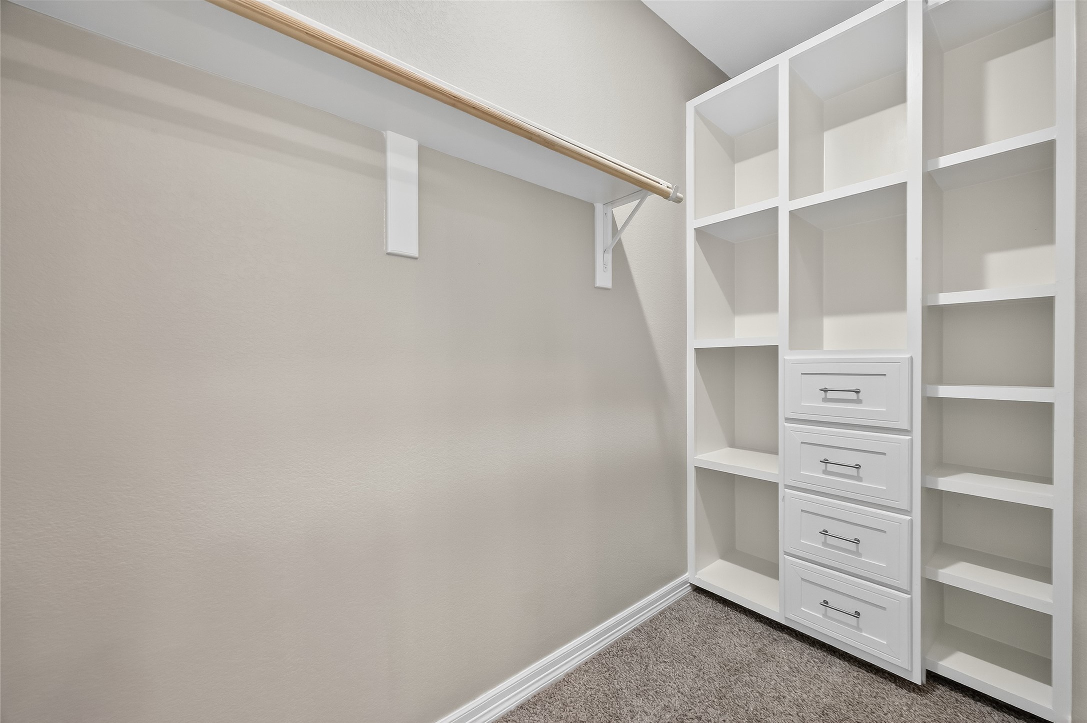 7832 Dewitt Road Houston, TX 77028 - Photo 25 of 28