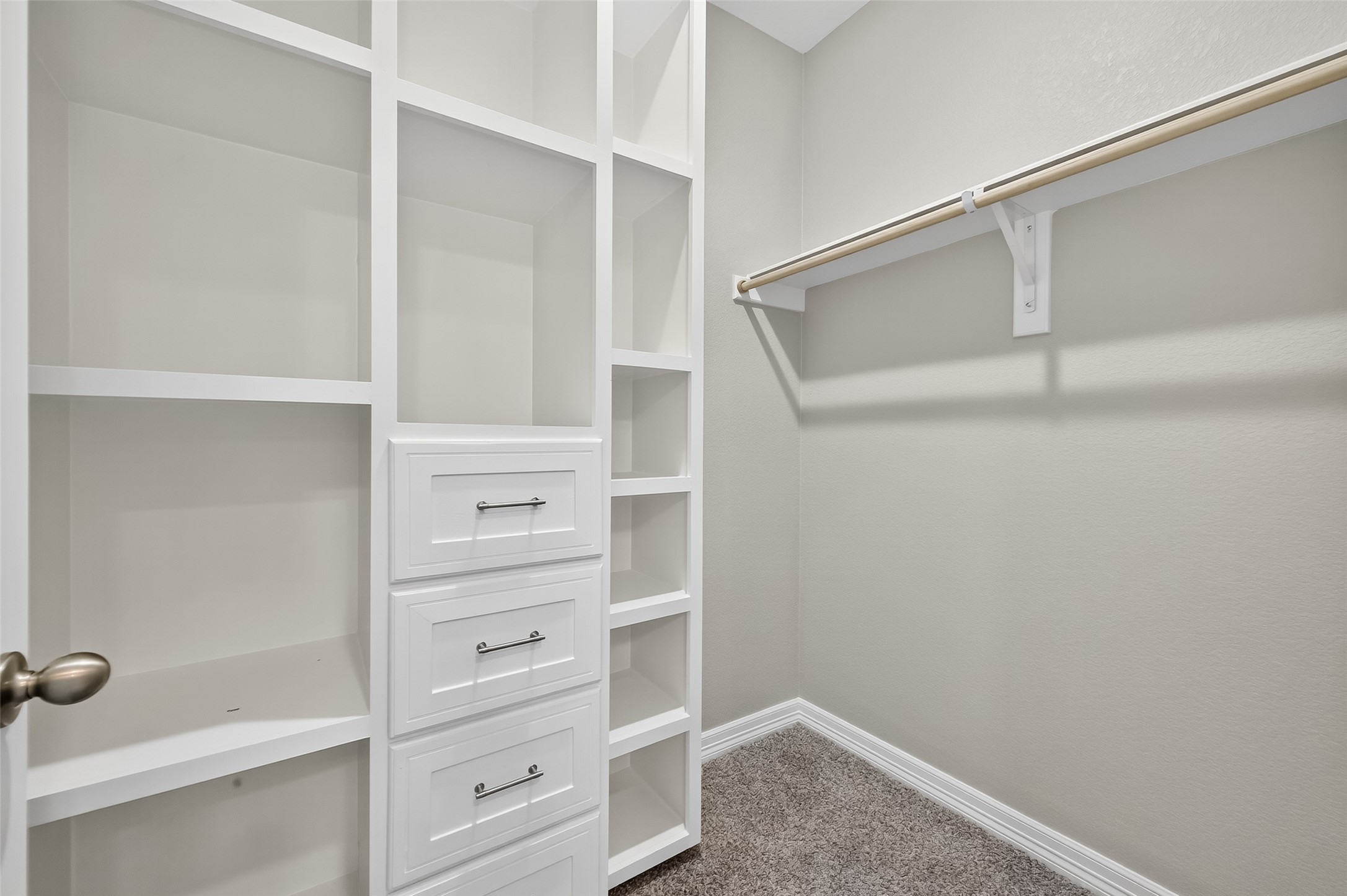 7832 Dewitt Road Houston, TX 77028 - Photo 26 of 28