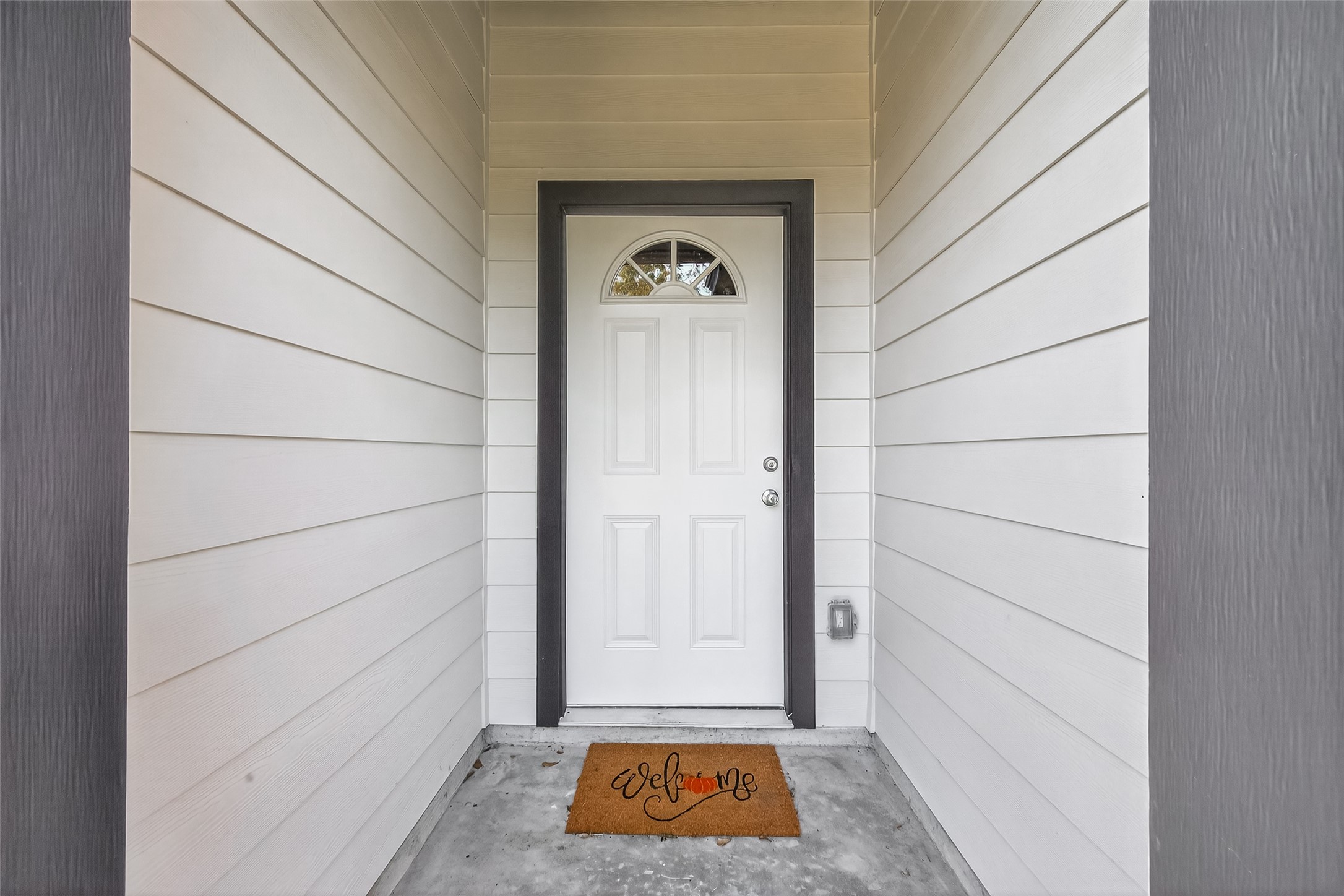 7832 Dewitt Road Houston, TX 77028 - Photo 3 of 28