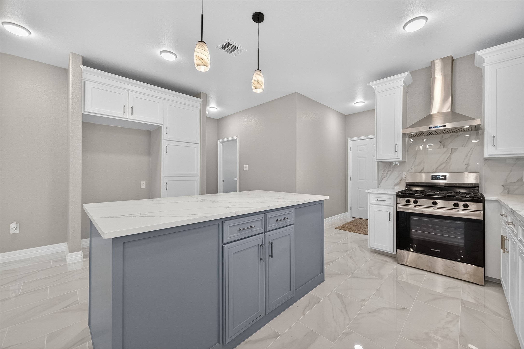 7832 Dewitt Road Houston, TX 77028 - Photo 10 of 28