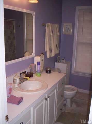 620 Canady Court Willow Spring, NC 27592 - Photo 7 of 10 Other
