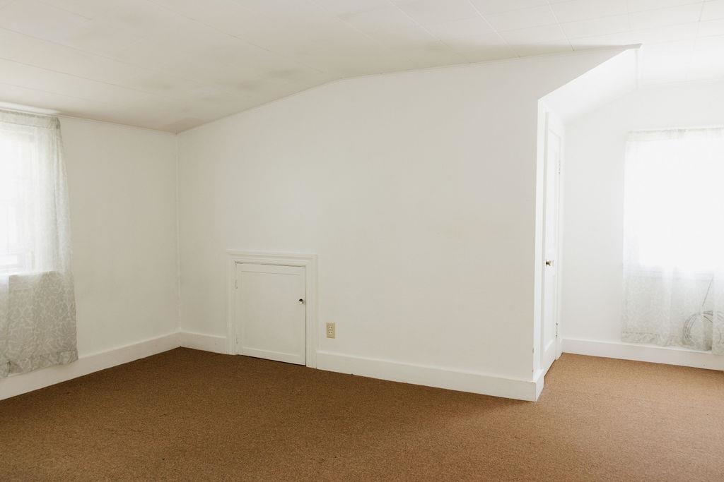 252 Church Street Keene, NH 03431 - Photo 52 of 60