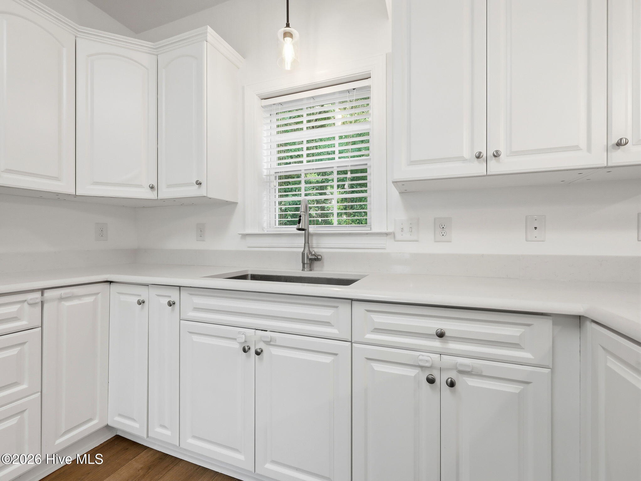 204 Bell Ridge Lane Hubert, NC 28539 - Photo 14 of 47