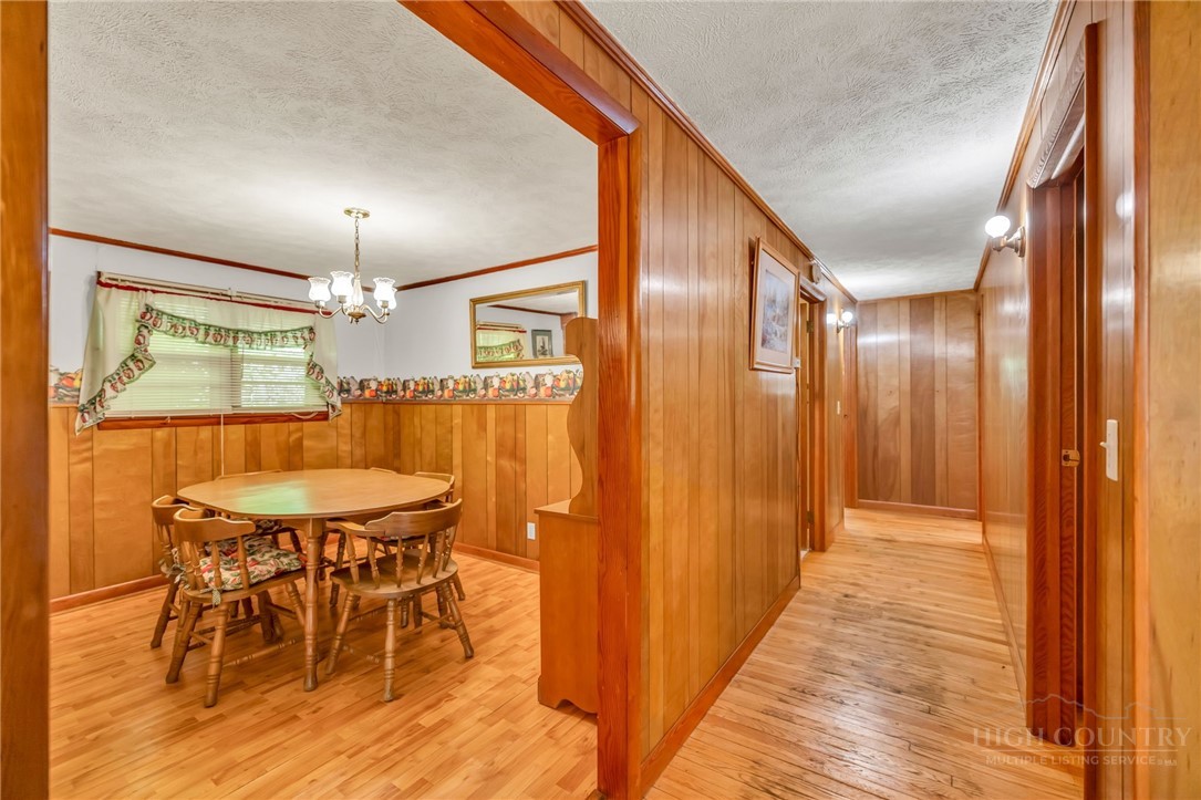 480 Roaring Fork Road Creston, NC 28615 - Photo 13 of 35 Gallery Image 13