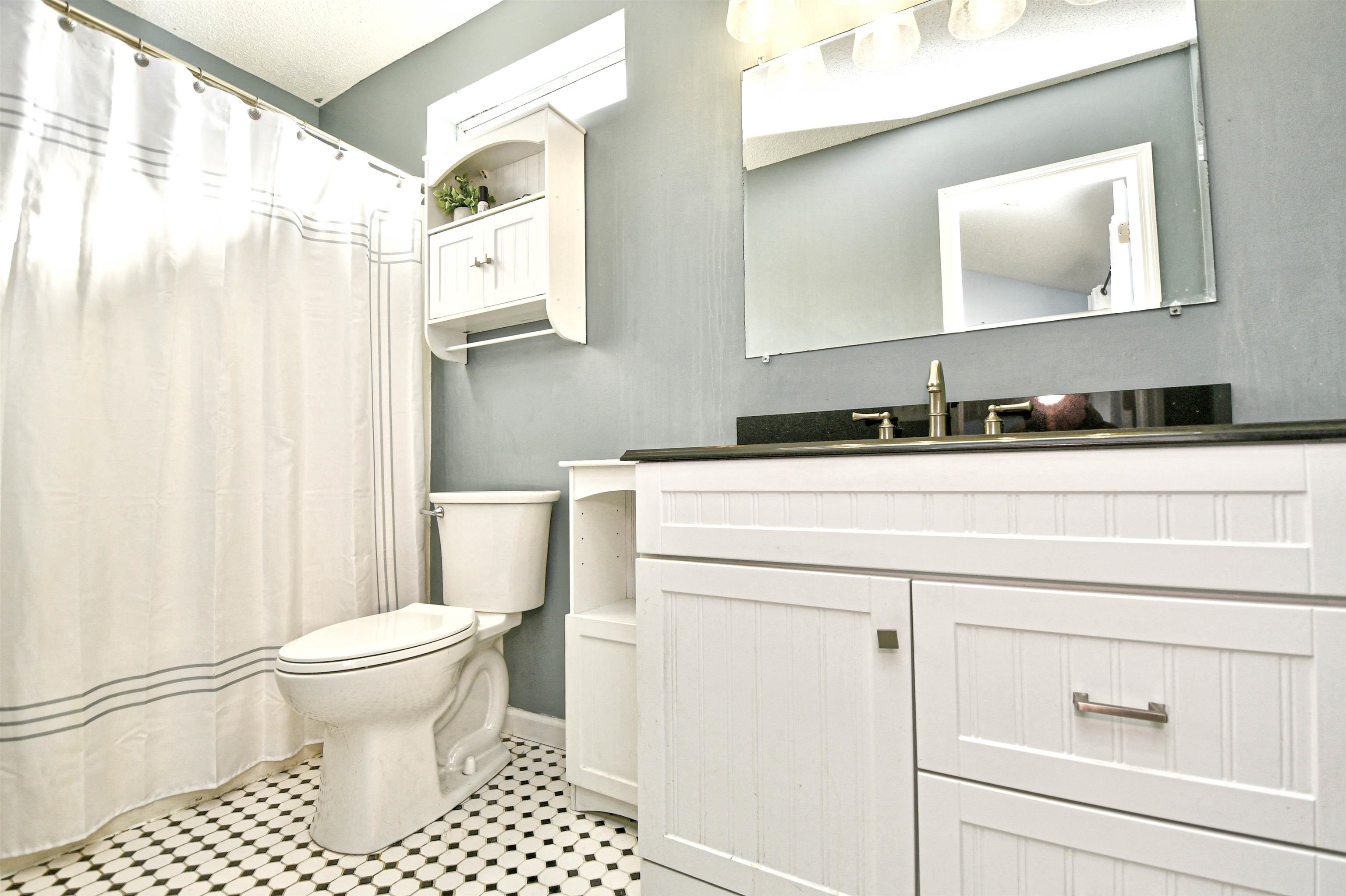 204 Gray Fox Trail Myrtle Beach, SC 29588 - Photo 20 of 36