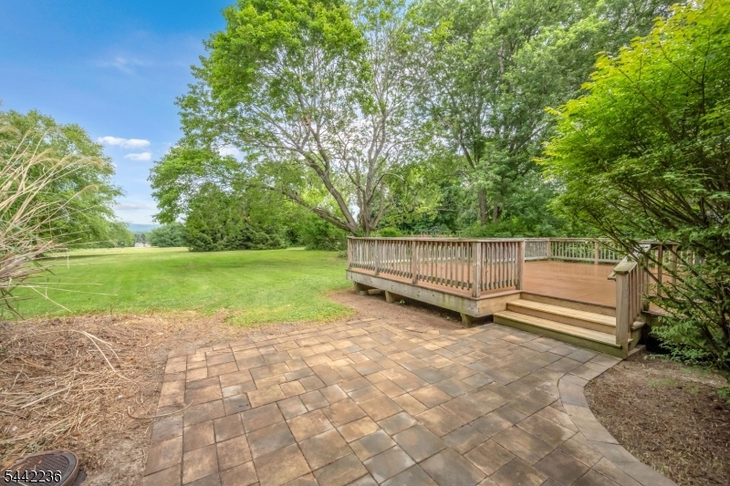169 Rymon Road Washington, NJ 07882 - Photo 6 of 45