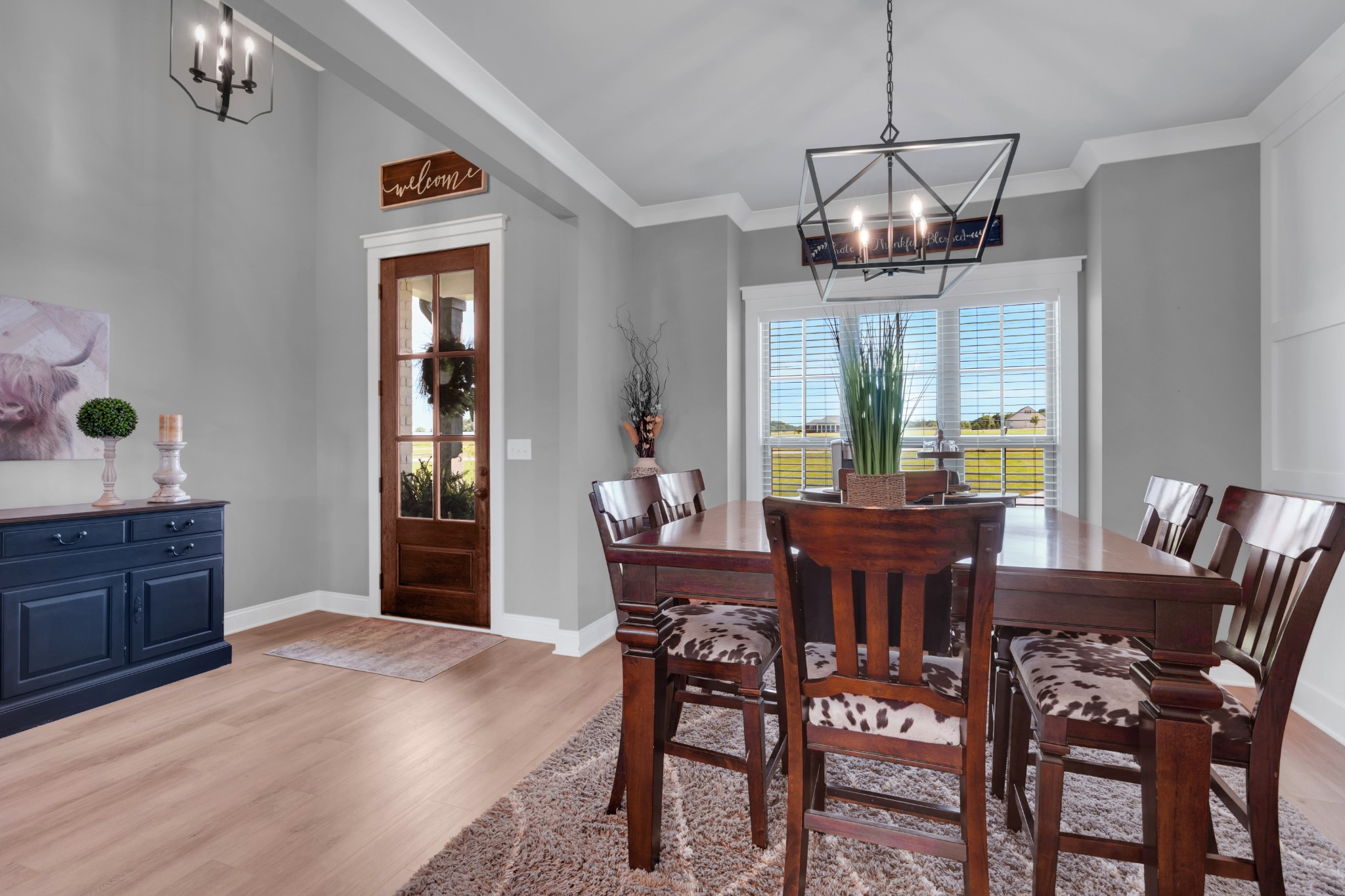 3256 Ostella Road Cornersville, TN 37047 - Photo 26 of 76