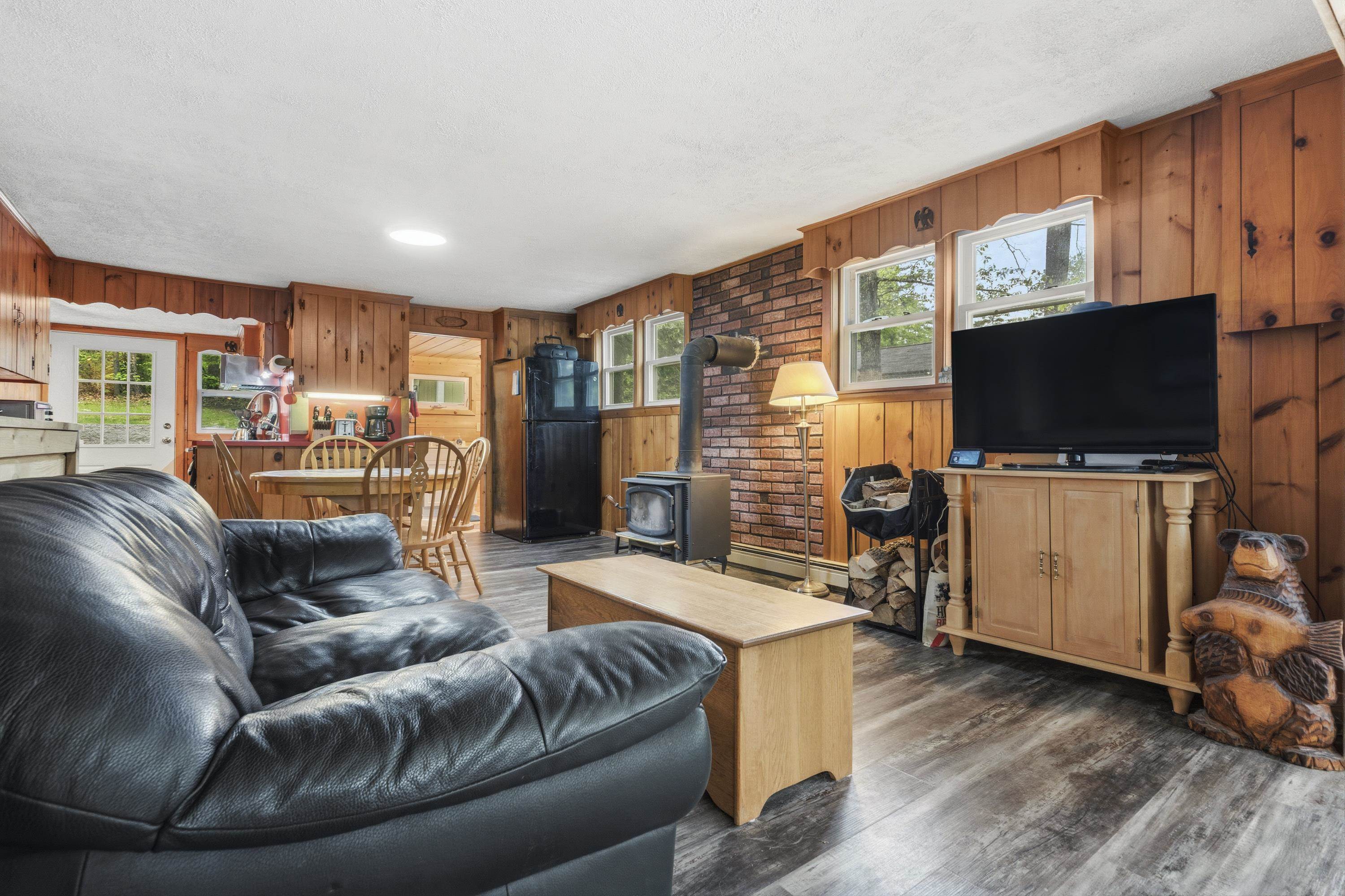 46 Loop Road Acton, ME 04001 - Photo 16 of 60
