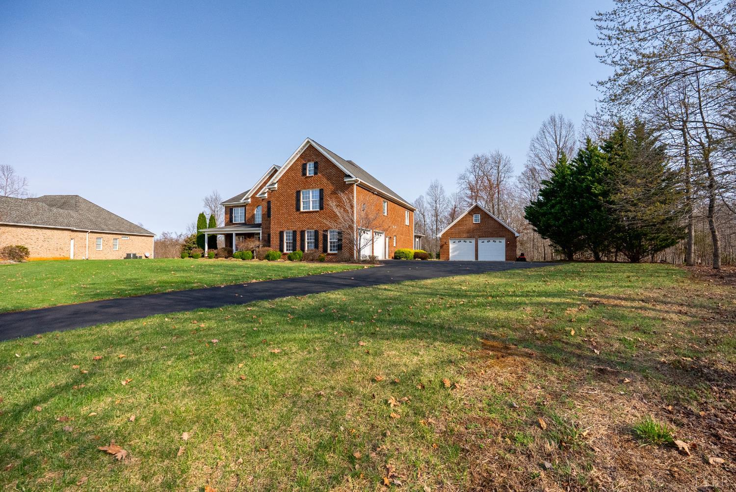 1080 Remington Road Forest, VA 24551 - Photo 57 of 85 Gallery Image 57