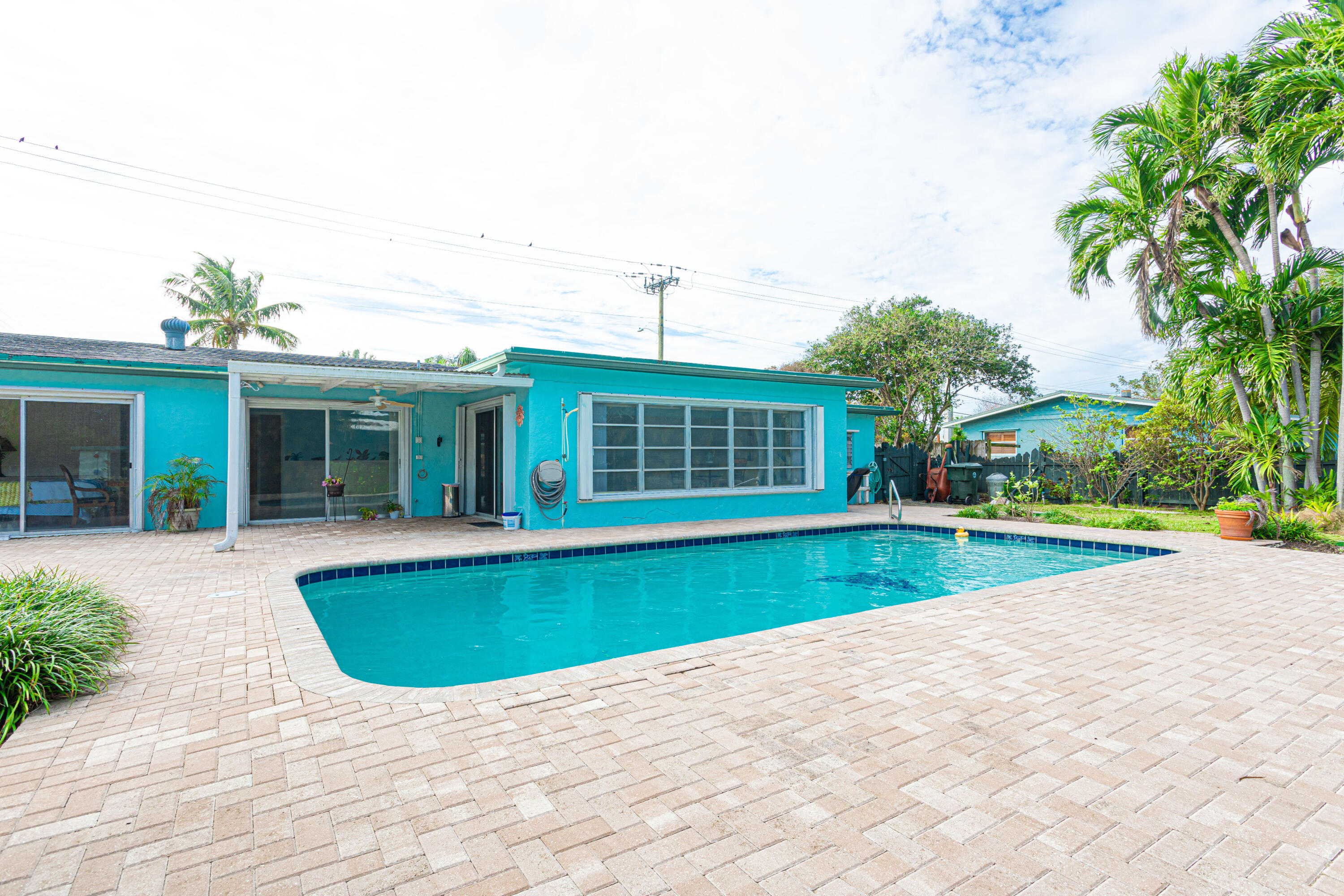 461 Northeast 44th Street Boca Raton, FL 33431 - Photo 6 of 30 casa-20