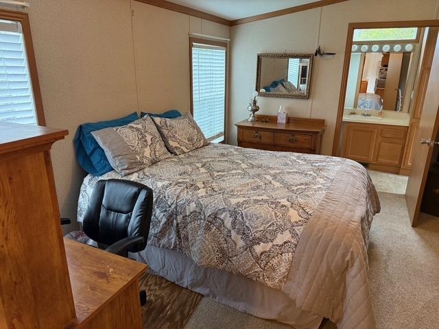 16 Gusty Road Tilton, NH 03276 - Photo 14 of 17
