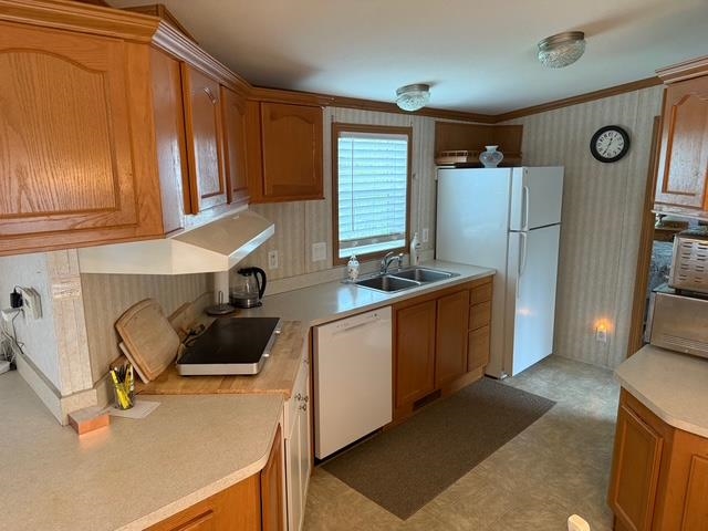 16 Gusty Road Tilton, NH 03276 - Photo 8 of 17