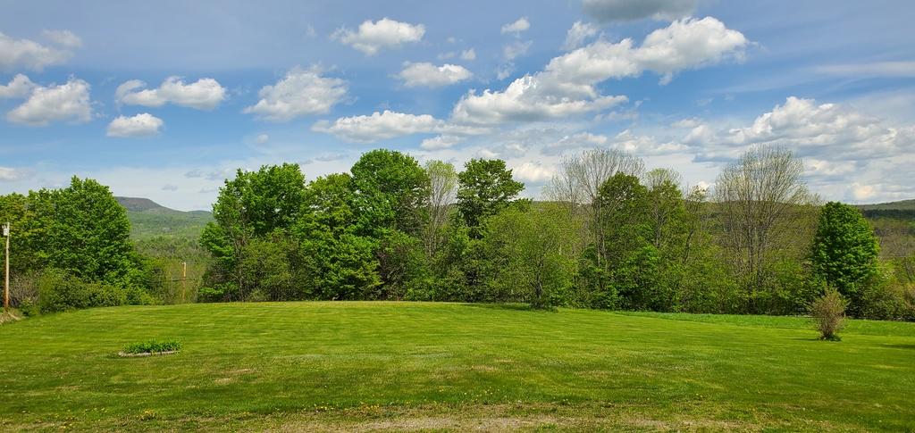 506 New Vineyard Road Farmington, ME 04938 - Photo 17 of 17 20210518_135627