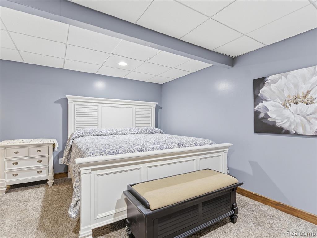 3316 West Newark Road Lapeer, MI 48446 - Photo 57 of 99
