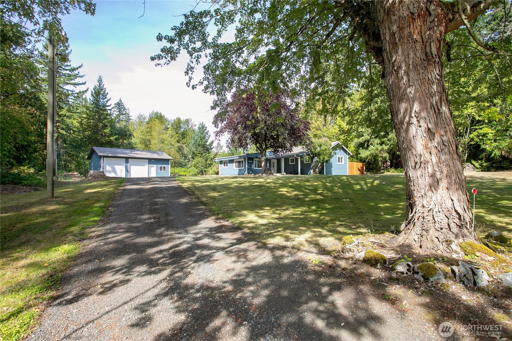 5909 Everson Goshen Road Bellingham, WA 98226 - Photo 36 of 39 Gallery Image 36