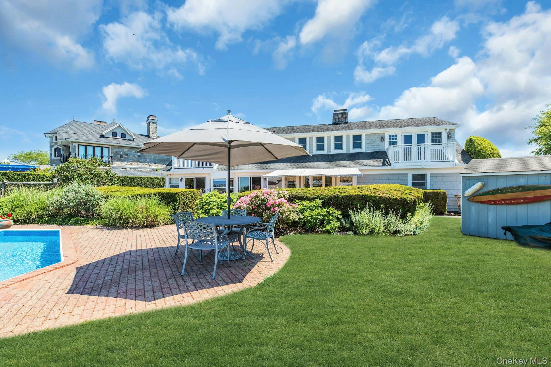 18 Beech Road Islip, NY 11751 - Photo 33 of 46