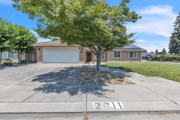 $585,000 | 2011 Angelico Circle, Stockton, CA 95207