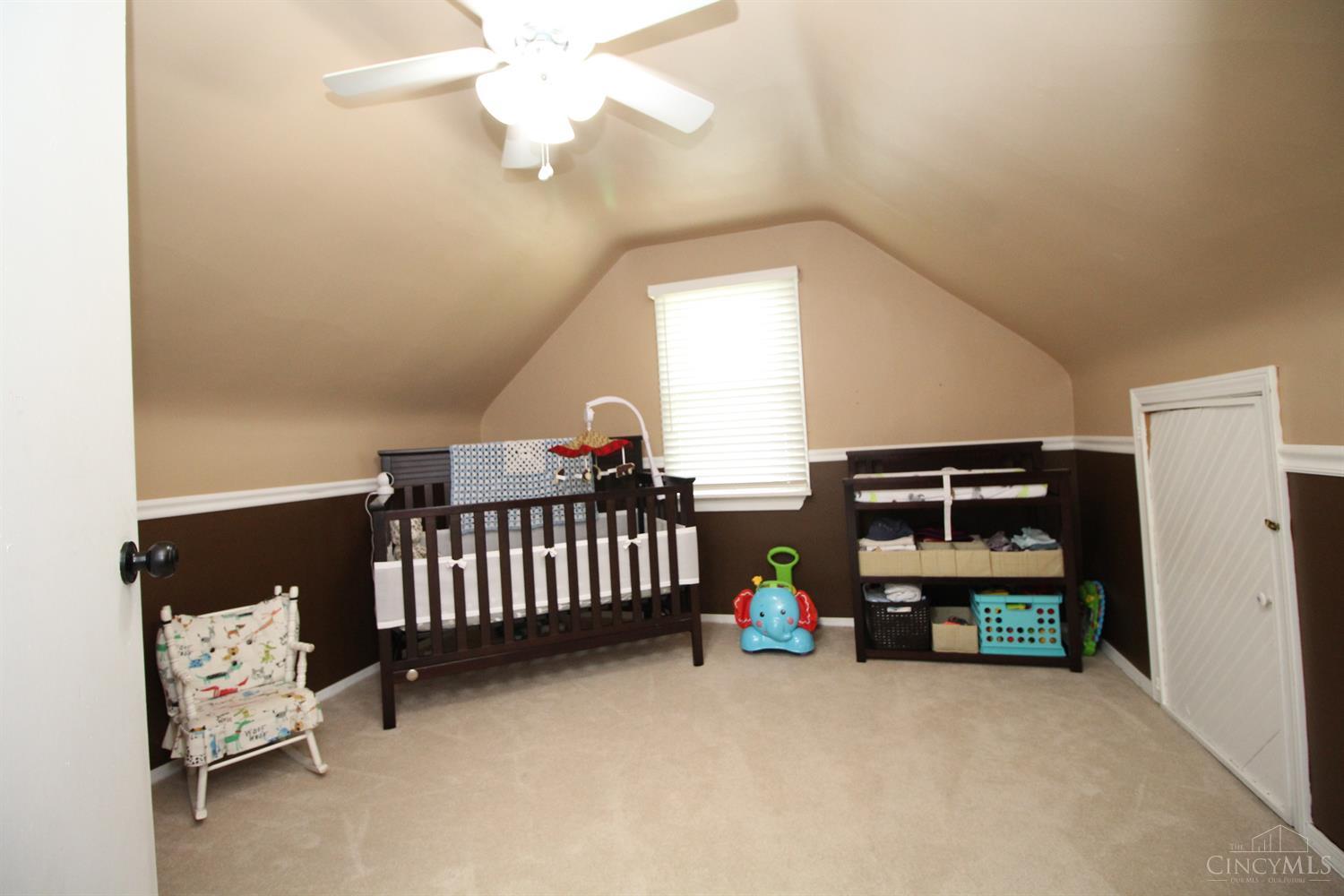 5870 Ross Road Fairfield, OH 45014 - Photo 16 of 28
