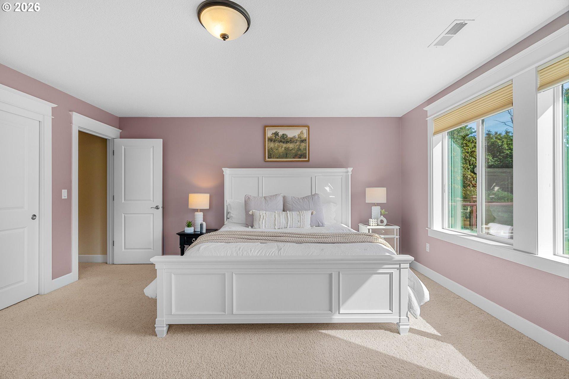 1401 Northeast 296th Street Ridgefield, WA 98642 - Photo 30 of 47 Gallery Image 30