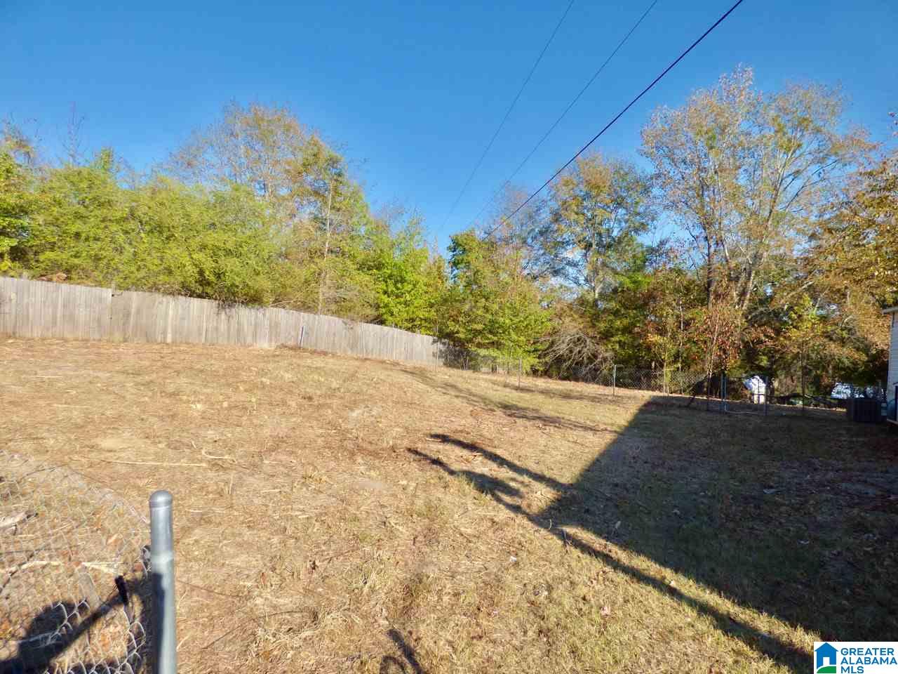 347 County Road 129 Montevallo, AL 35115 - Photo 8 of 14