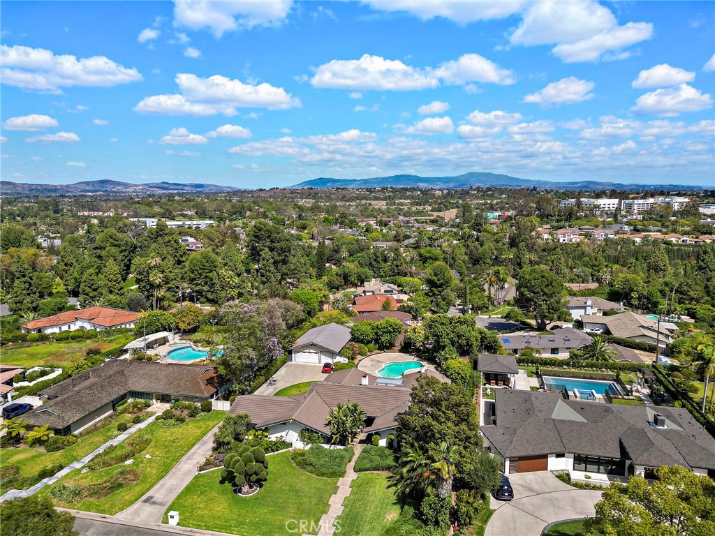 662 Catalina Road Fullerton, CA 92835 - Photo 55 of 62