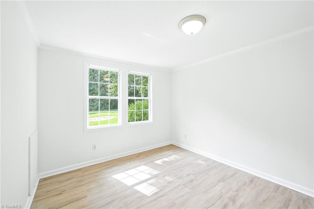 232 Walt Wilson Road Mocksville, NC 27028 - Photo 20 of 26 Gallery Image 20