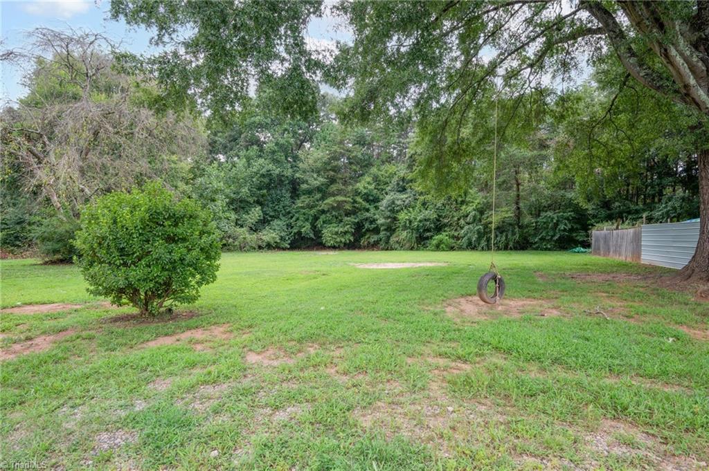 232 Walt Wilson Road Mocksville, NC 27028 - Photo 24 of 26 Gallery Image 24