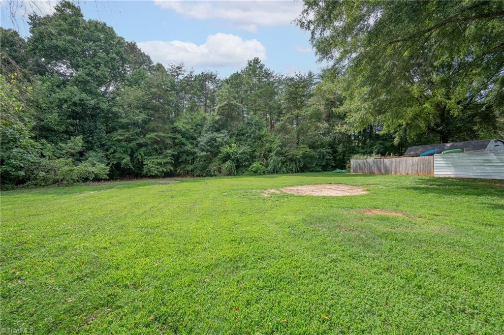 232 Walt Wilson Road Mocksville, NC 27028 - Photo 25 of 26 Gallery Image 25