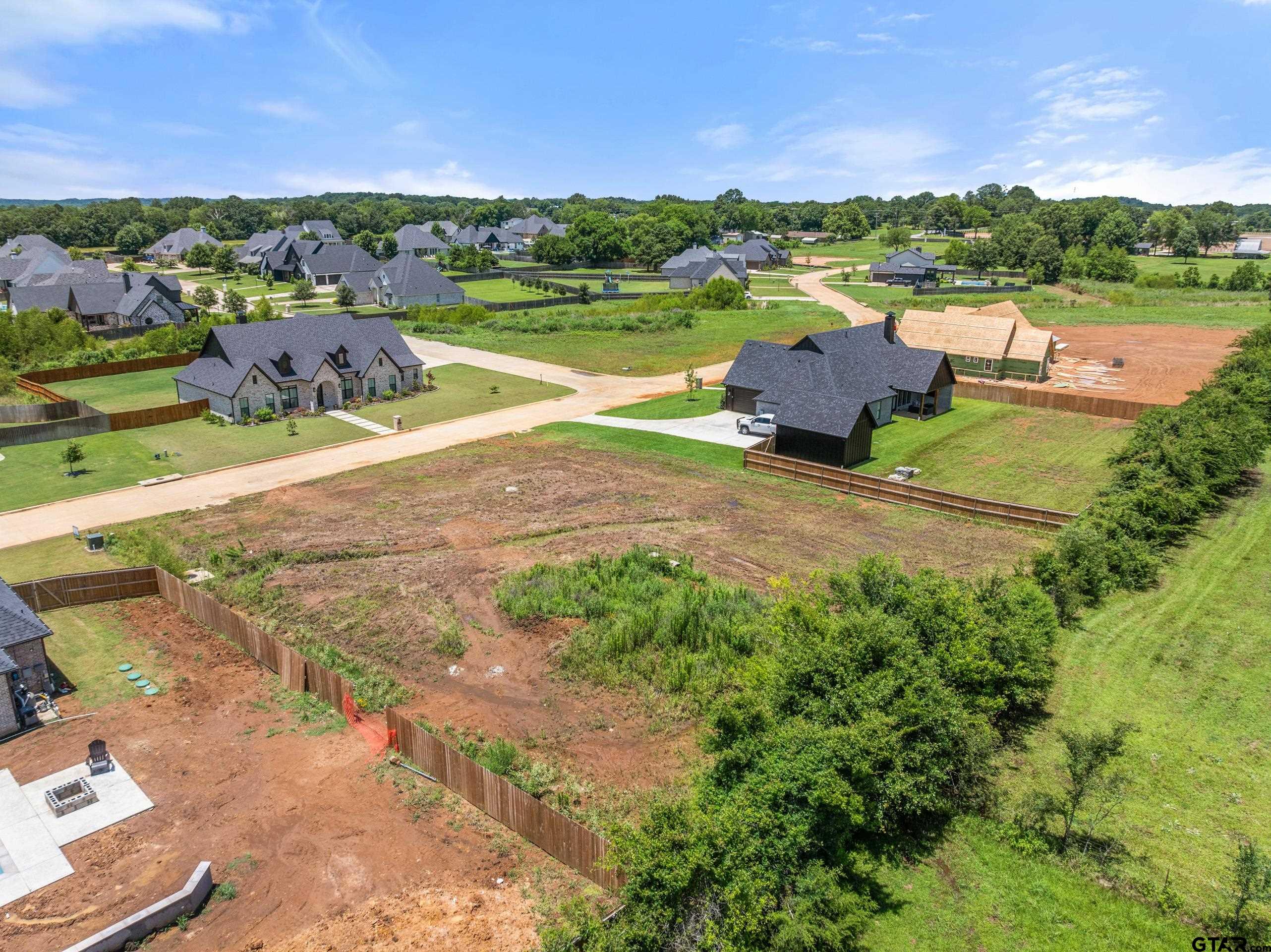 20249 Roebuck Drive Bullard, TX 75757 - Photo 21 of 21