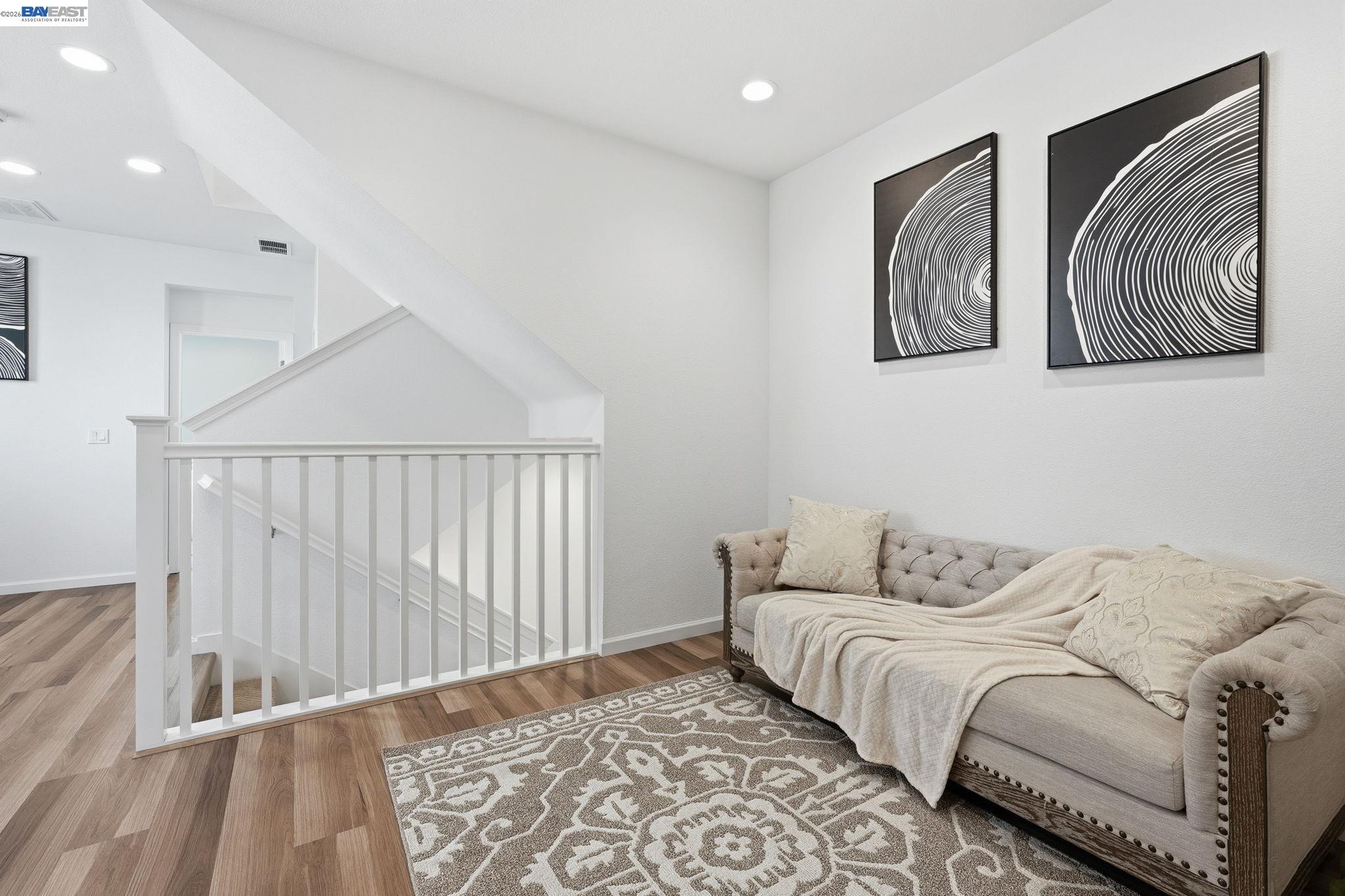 5526 Silver Way Dublin, CA 94568 - Photo 25 of 97