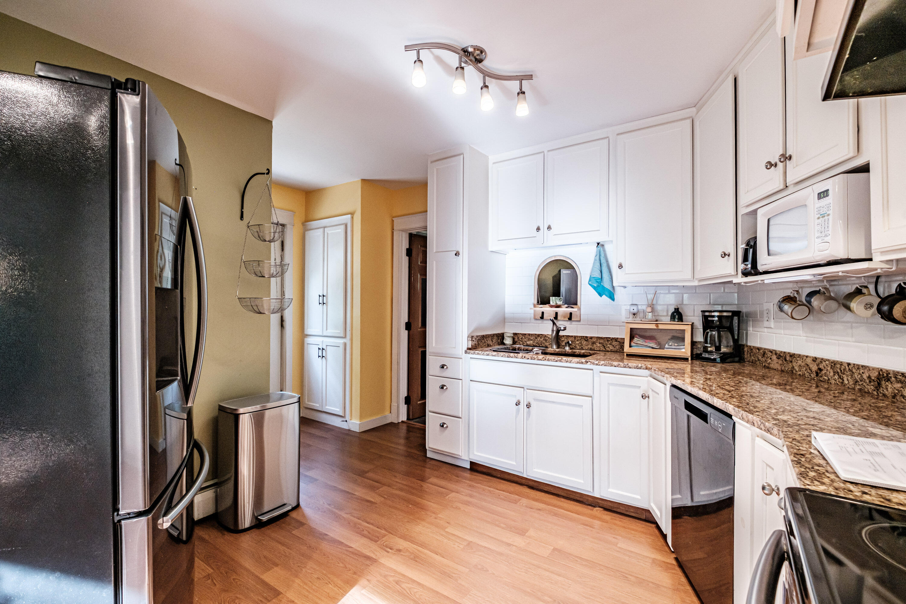 335 Marston Hill Road Minot, ME 04258 - Photo 22 of 91 20260605gp-64034