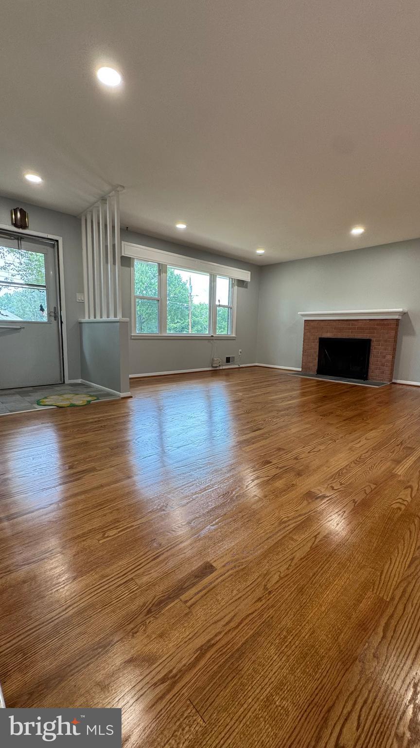 7914 Ellet Road Springfield, VA 22151 - Photo 15 of 27