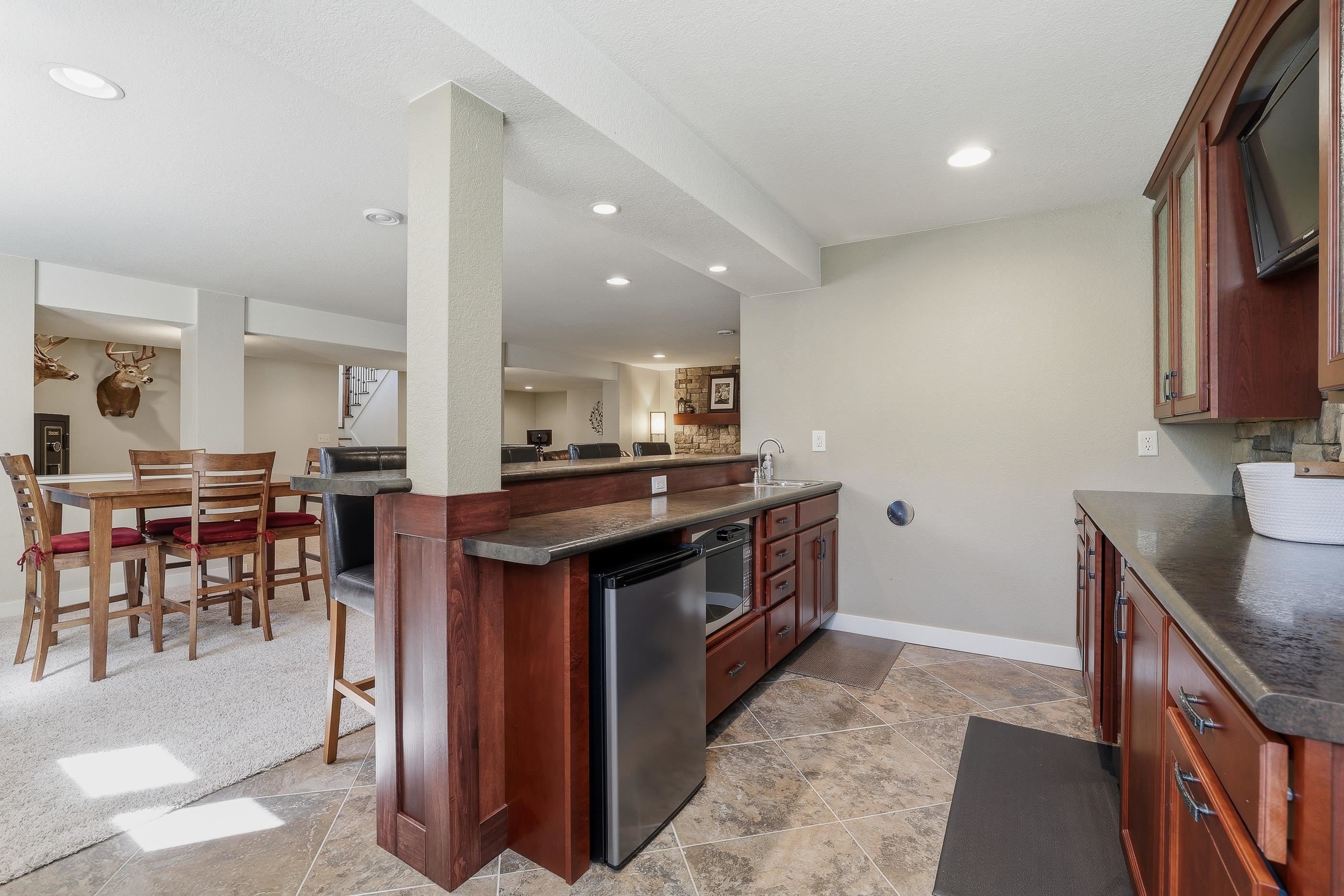 4808 Beaver Dam Road Stevens Point, WI 54482 - Photo 45 of 60