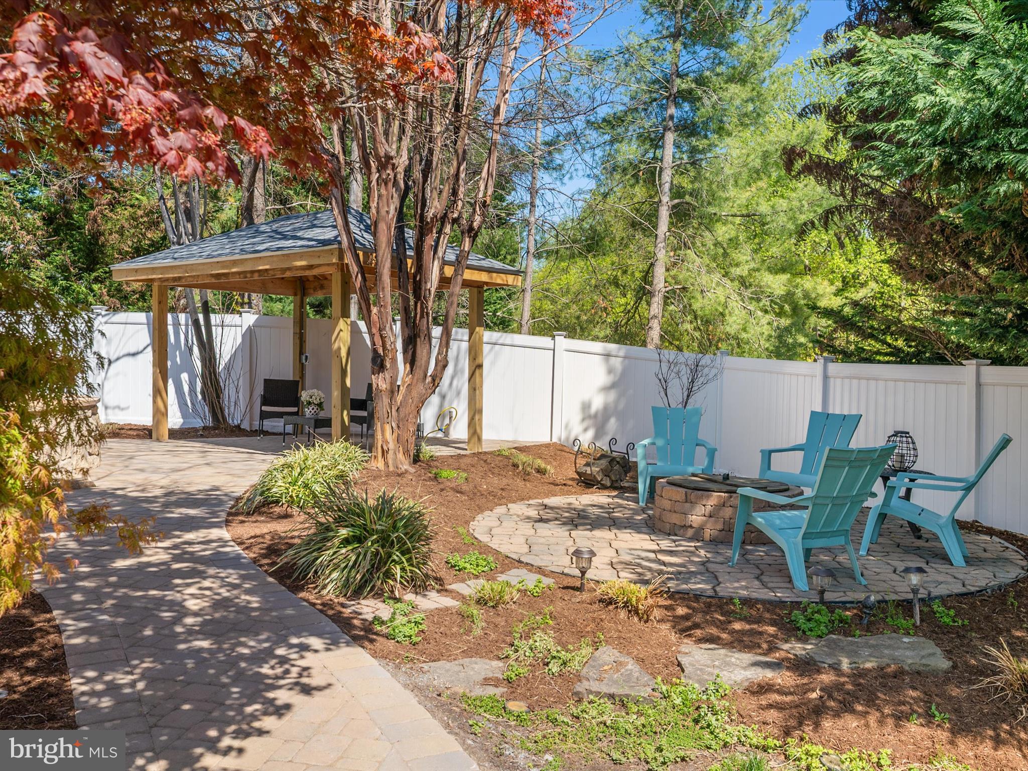 526 Broadneck Road Annapolis, MD 21409 - Photo 42 of 71 Gallery Image 42